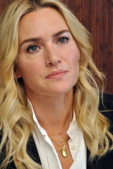 Kate Winslet фото №1228714