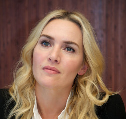 Kate Winslet фото №1228711