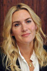 Kate Winslet фото №1228710