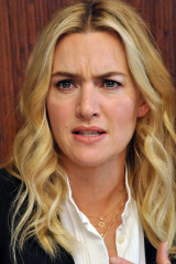 Kate Winslet фото №1228707