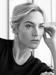 Kate Winslet фото №1228704
