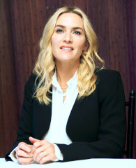 Kate Winslet фото №1228701