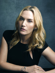 Kate Winslet фото №1228699