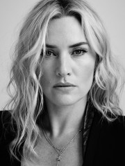 Kate Winslet фото №1228692
