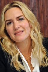 Kate Winslet фото №1228690
