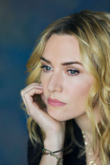 Kate Winslet фото №1228696