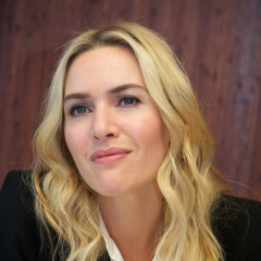 Kate Winslet фото №1228721