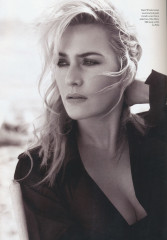 Kate Winslet фото №851978
