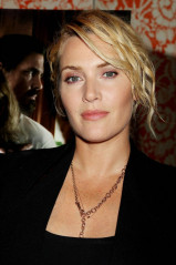 Kate Winslet фото №672516