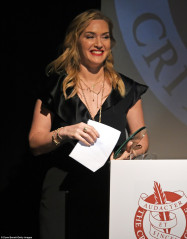 Kate Winslet фото №1036007