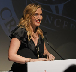 Kate Winslet фото №1036006