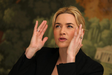 Kate Winslet фото №376077