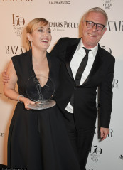 Kate Winslet фото №1009121