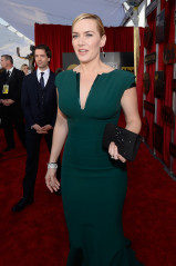 Kate Winslet фото №864830