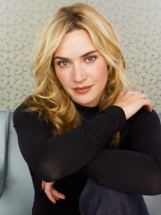 Kate Winslet фото №398878