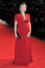 Kate Winslet фото №672244