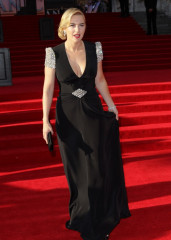 Kate Winslet фото №487337