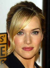 Kate Winslet фото №25508