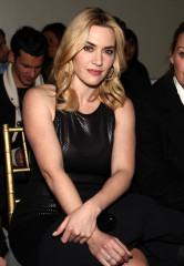 Kate Winslet фото №470954