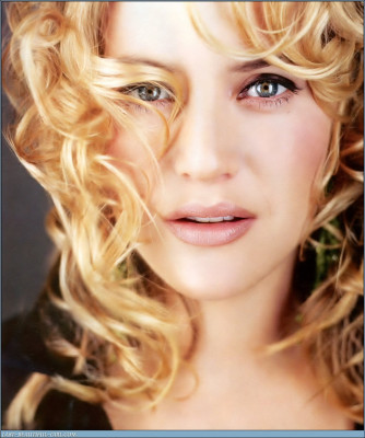 Kate Winslet фото №17293