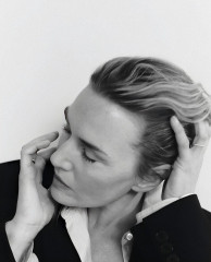 Kate Winslet фото №1391556