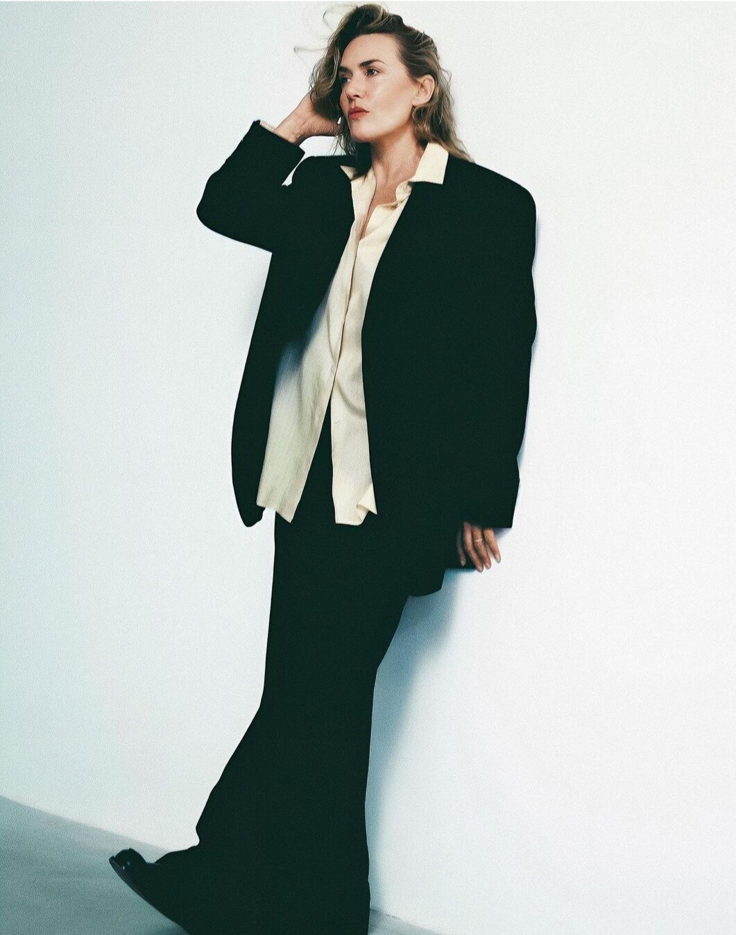 Кейт Уинслет (Kate Winslet)