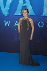 Kate Winslet - 'Avatar. Way of Water' Premiere in London 12/06/2022 фото №1360578