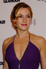 Kate Winslet фото №24865