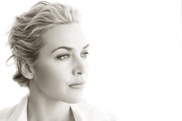 Kate Winslet фото №471613