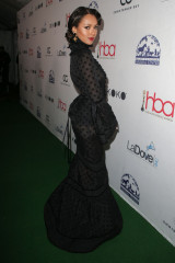 Katerina Graham - Hollywood Beauty Awards in Los Angeles  фото №1046918