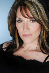 Katey Sagal фото №378370