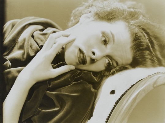Katharine Hepburn фото №189387