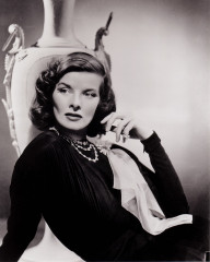 Katharine Hepburn фото №189384