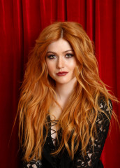 Katherine McNamara фото №863983