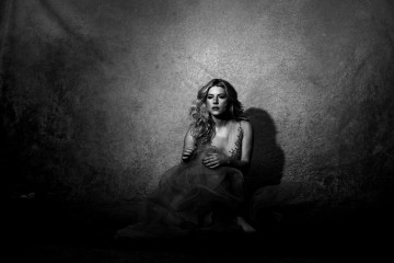 Katheryn Winnick - Caitlin Cronenberg Photoshoot (2019) фото №1305079