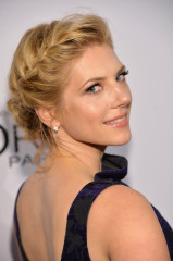 Katheryn Winnick фото №825838