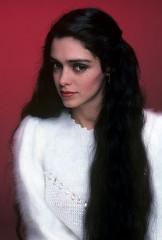 Kathleen Beller - Dynasty (1982-1984) фото №1133791