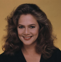 Kathleen Turner фото №405911