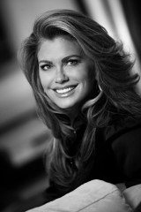 Kathy Ireland фото №1354909