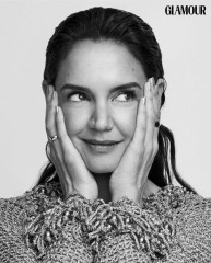 Katie Holmes  фото №1368787