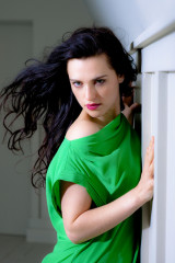 Katie McGrath фото №417895