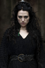 Katie McGrath фото №421195