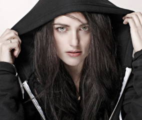 Katie McGrath фото №698541