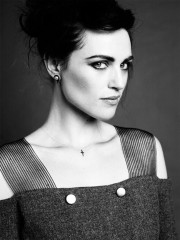 Katie McGrath фото №680973