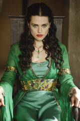 Katie McGrath фото №617431