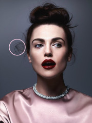 Katie McGrath фото №678236