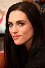 Katie McGrath фото №292748