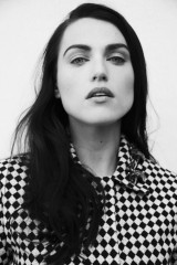 Katie McGrath фото №687133