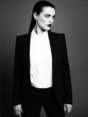 Katie McGrath фото №679208