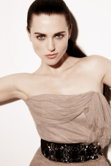 Katie McGrath фото №627407